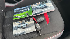 Vauxhall Mokka 1.2 Turbo 100 GS Line 5dr Petrol Hatchback